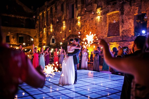 Festive-Mexican-Wedding-Hacienda-San-Carlos-Jorge-Kick-Photography (21 of 22)