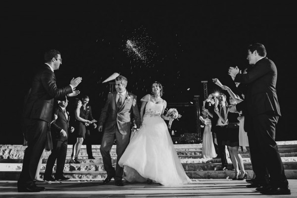 Fun-Lebanese-Wedding-Outdoors (14 of 24)