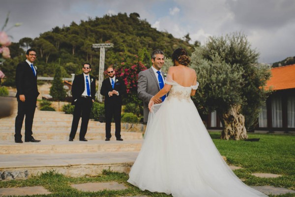 Fun-Lebanese-Wedding-Outdoors (5 of 24)