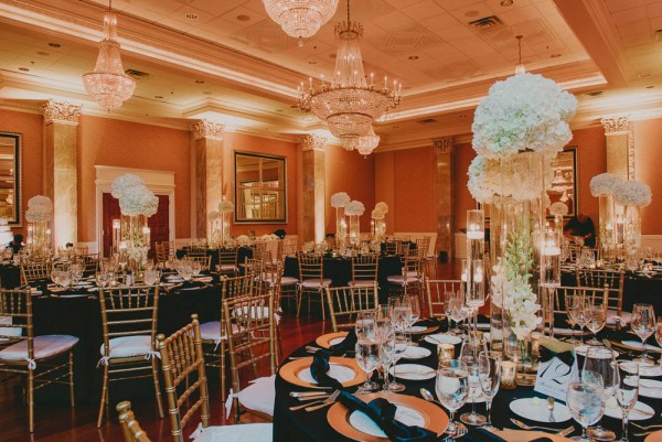 Glamorous-Black-White-Wedding-Coral-Gables-Country-Club-Evan-Rich-Photography (23 of 26)