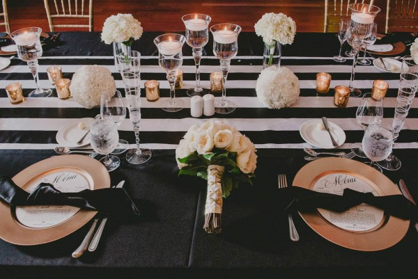 Glamorous-Black-White-Wedding-Coral-Gables-Country-Club-Evan-Rich-Photography (24 of 26)