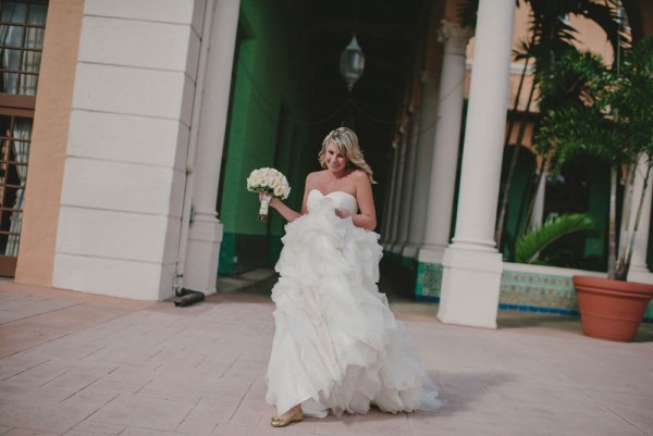 Glamorous-Black-White-Wedding-Coral-Gables-Country-Club-Evan-Rich-Photography (6 of 26)