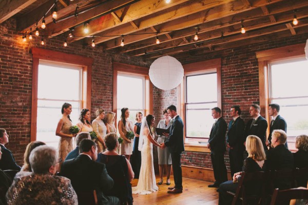 Industrial-Maine-Wedding-at-The-Portland-Company (18 of 38)