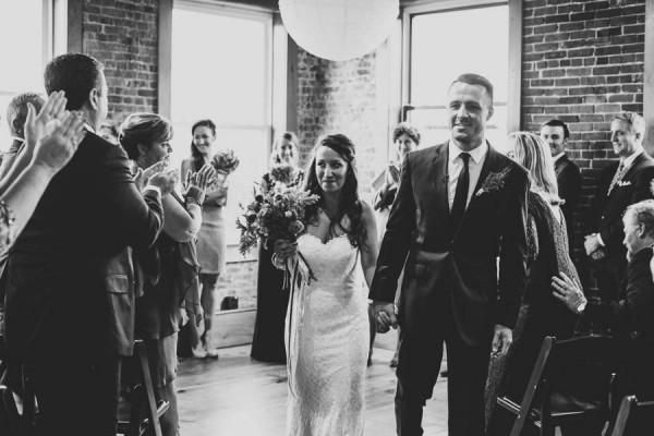 Industrial-Maine-Wedding-at-The-Portland-Company (21 of 38)