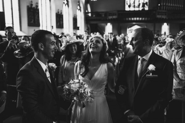 Laid-Back-Cheshire-Wedding-at-Colshaw-Hall-ARJ-Photography (10 of 28)