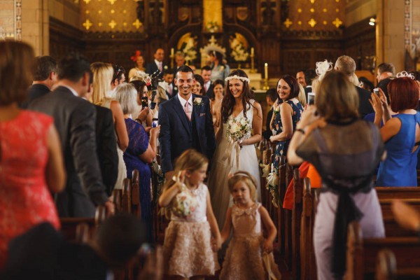 Laid-Back-Cheshire-Wedding-at-Colshaw-Hall-ARJ-Photography (14 of 28)