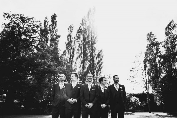 Laid-Back-Cheshire-Wedding-at-Colshaw-Hall-ARJ-Photography (23 of 28)