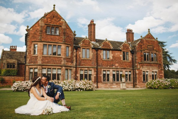 Laid-Back-Cheshire-Wedding-at-Colshaw-Hall-ARJ-Photography (24 of 28)