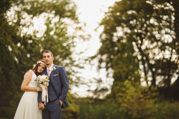 Laid-Back-Cheshire-Wedding-at-Colshaw-Hall-ARJ-Photography (25 of 28)