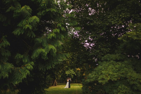 Laid-Back-Cheshire-Wedding-at-Colshaw-Hall-ARJ-Photography (26 of 28)