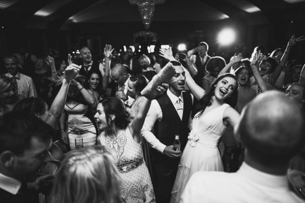 Laid-Back-Cheshire-Wedding-at-Colshaw-Hall-ARJ-Photography (28 of 28)