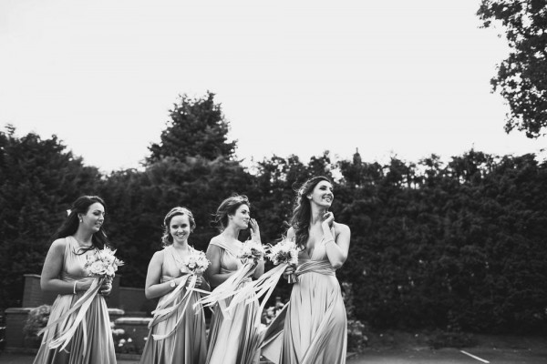 Laid-Back-Cheshire-Wedding-at-Colshaw-Hall-ARJ-Photography (6 of 28)