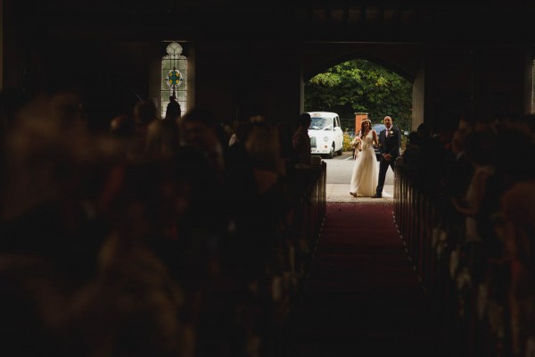 Laid-Back-Cheshire-Wedding-at-Colshaw-Hall-ARJ-Photography (9 of 28)