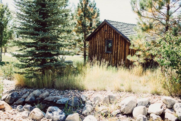 Lovely-Natural-Wedding-at-Spruce-Mountain-Ranch (1 of 40)
