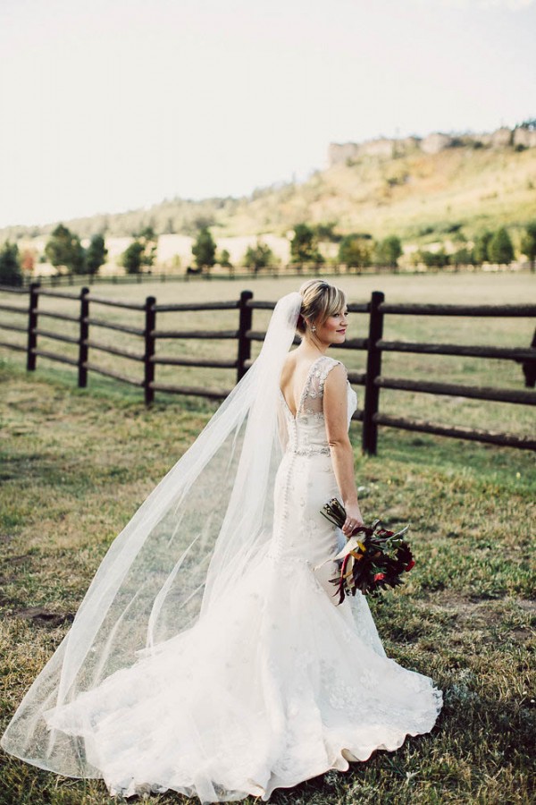 Lovely-Natural-Wedding-at-Spruce-Mountain-Ranch (15 of 40)