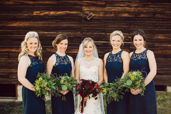 Lovely-Natural-Wedding-at-Spruce-Mountain-Ranch (16 of 40)