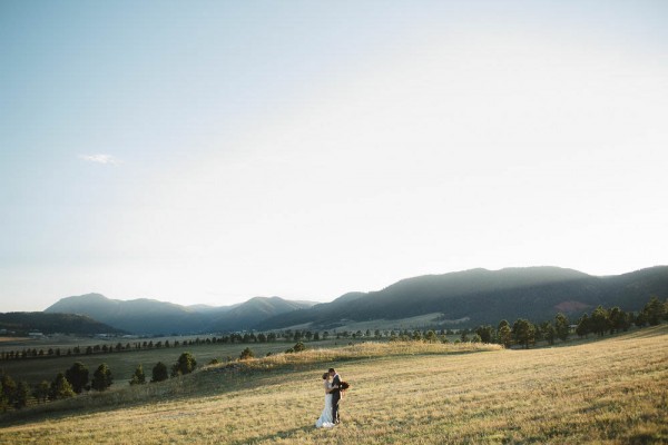 Lovely-Natural-Wedding-at-Spruce-Mountain-Ranch (29 of 40)