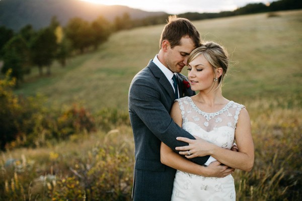 Lovely-Natural-Wedding-at-Spruce-Mountain-Ranch (32 of 40)
