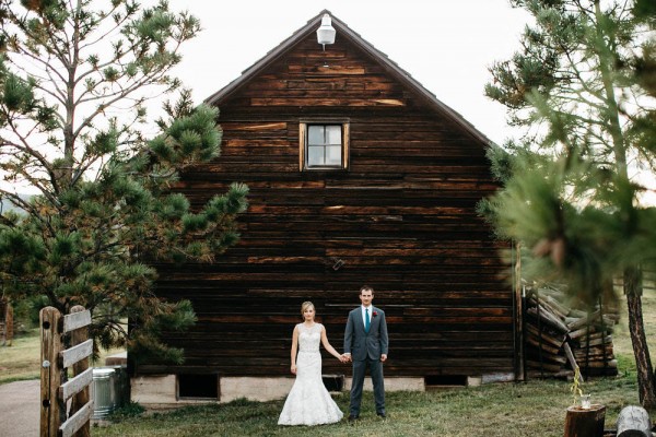 Lovely-Natural-Wedding-at-Spruce-Mountain-Ranch (34 of 40)