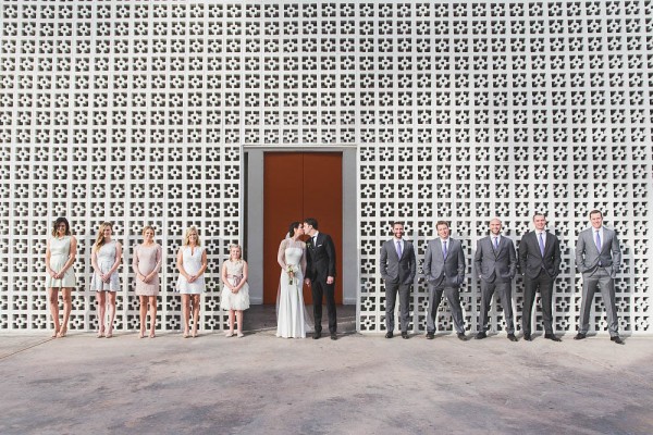 Modern-Classic-Wedding-at-The-Parker-Palm-Springs (16 of 27)