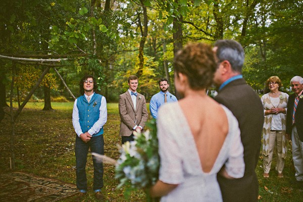 Natural-Modern-Backyard-Wedding-Virginia-Danielle-Real-Photography (12 of 34)