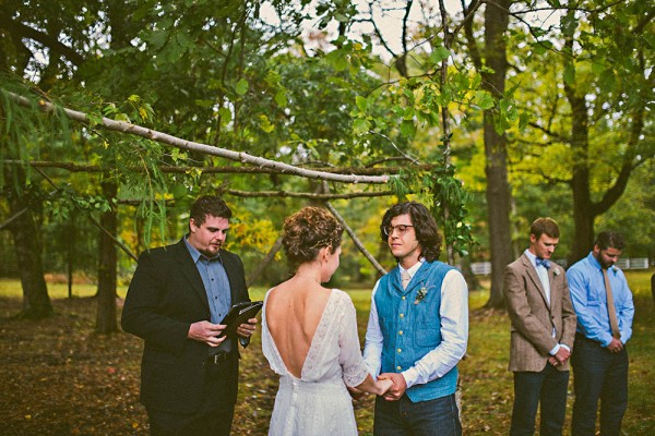 Natural-Modern-Backyard-Wedding-Virginia-Danielle-Real-Photography (13 of 34)