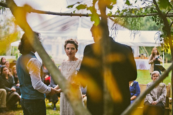 Natural-Modern-Backyard-Wedding-Virginia-Danielle-Real-Photography (15 of 34)