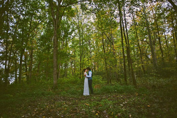 Natural-Modern-Backyard-Wedding-Virginia-Danielle-Real-Photography (21 of 34)