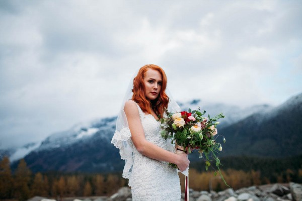 Pacific-Northwest-Wedding-Inspiration-Snoqualmie-Pass-Marcela-Garcia-Pulido-Photography (4 of 21)