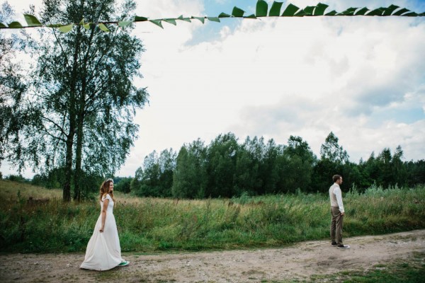 Pink-and-Green-Lithuanian-Wedding (7 of 36)