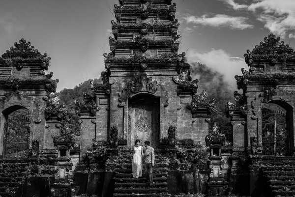 Post-Wedding-Shoot-in-Bali