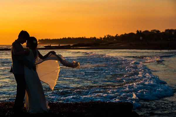 Post-Wedding-Shoot-in-Bali-by-THEUPPERMOST (22 of 30)