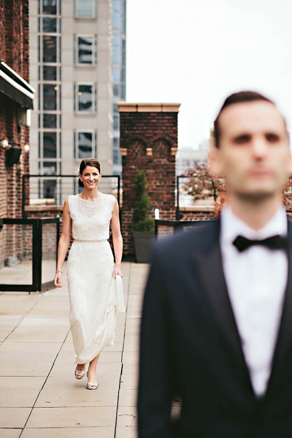 Quirky-Cool-Bronx-Zoo-Wedding-ein-photography (12 of 39)