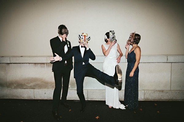 Quirky-Cool-Bronx-Zoo-Wedding-ein-photography (27 of 39)
