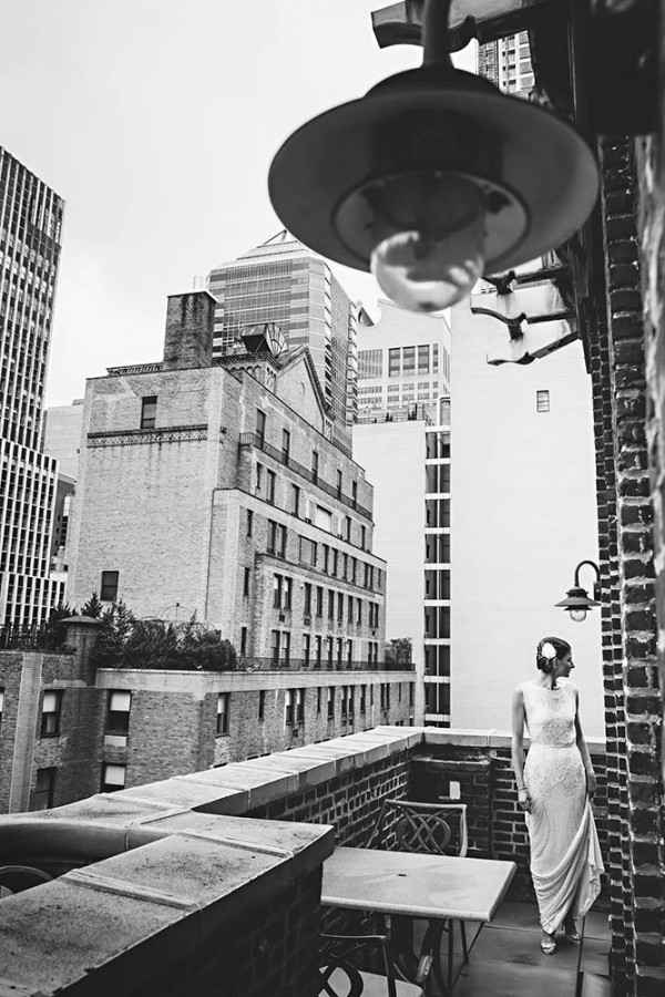 Quirky-Cool-Bronx-Zoo-Wedding-ein-photography (8 of 39)