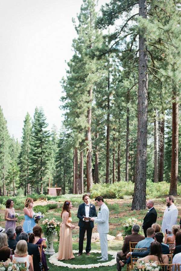 Quirky-Forest-Wedding-Bear-Paw-Lodge-Alison-Yin-Photography (10 of 28)