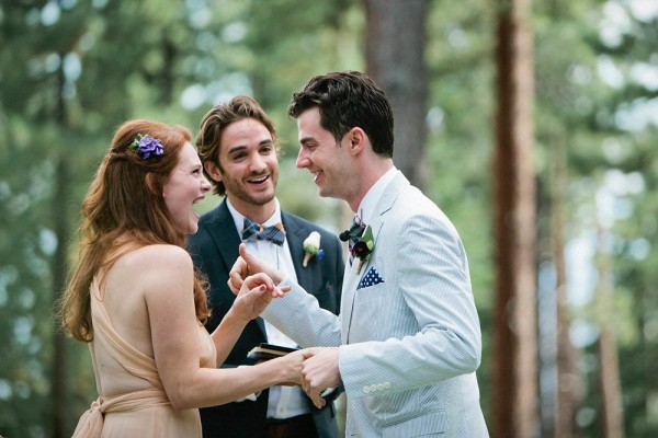 Quirky-Forest-Wedding-Bear-Paw-Lodge-Alison-Yin-Photography (11 of 28)