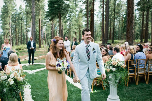 Quirky-Forest-Wedding-Bear-Paw-Lodge-Alison-Yin-Photography (12 of 28)