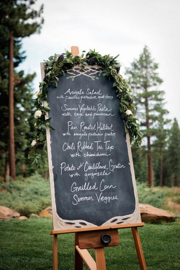 Quirky-Forest-Wedding-Bear-Paw-Lodge-Alison-Yin-Photography (13 of 28)
