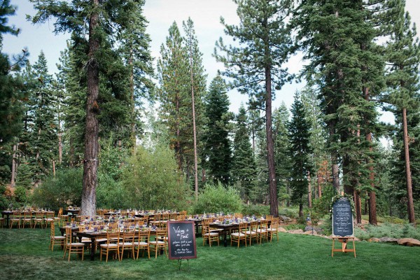 Quirky-Forest-Wedding-Bear-Paw-Lodge-Alison-Yin-Photography (14 of 28)