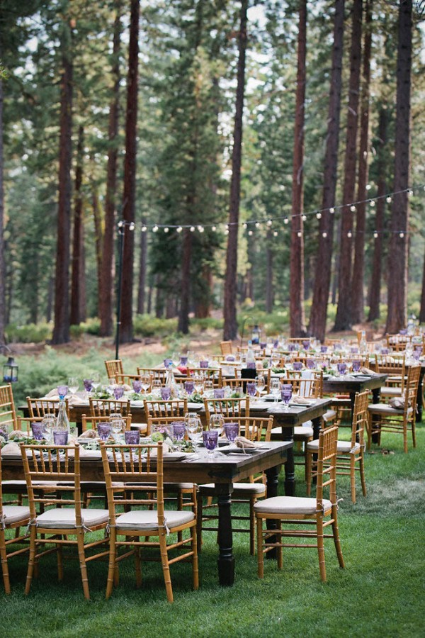 Quirky-Forest-Wedding-Bear-Paw-Lodge-Alison-Yin-Photography (16 of 28)