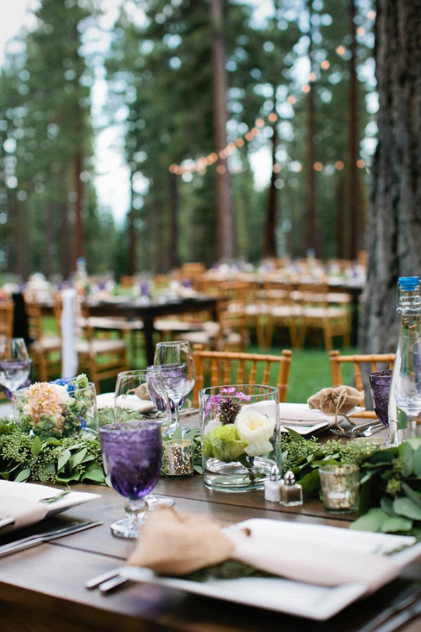 Quirky-Forest-Wedding-Bear-Paw-Lodge-Alison-Yin-Photography (17 of 28)