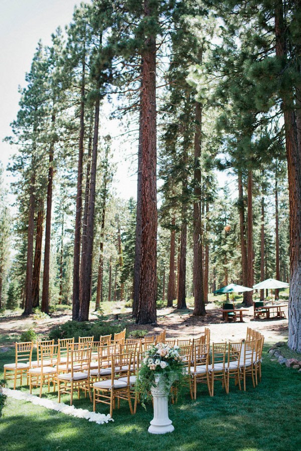 Quirky-Forest-Wedding-Bear-Paw-Lodge-Alison-Yin-Photography (2 of 28)