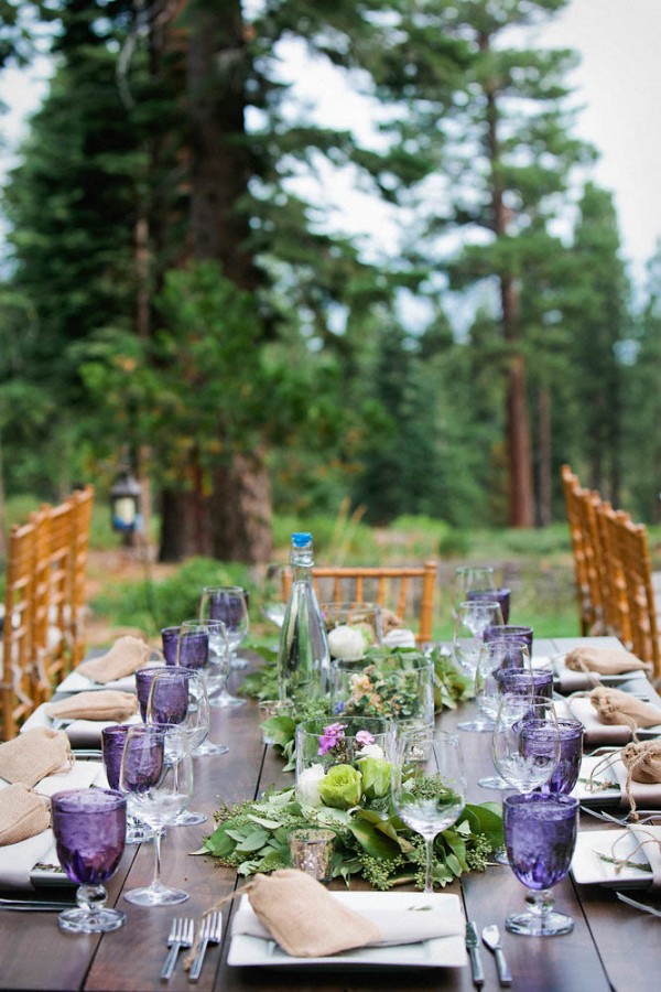 Quirky-Forest-Wedding-Bear-Paw-Lodge-Alison-Yin-Photography (21 of 28)