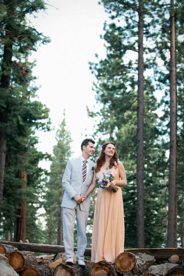 Quirky-Forest-Wedding-Bear-Paw-Lodge-Alison-Yin-Photography (23 of 28)