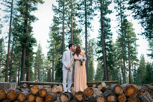 Quirky-Forest-Wedding-Bear-Paw-Lodge-Alison-Yin-Photography (24 of 28)