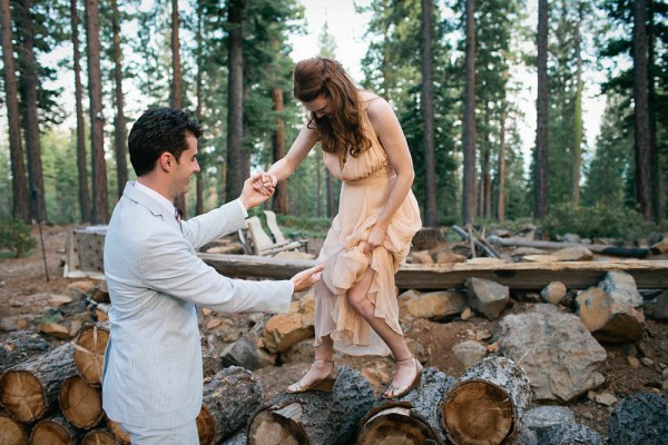 Quirky-Forest-Wedding-Bear-Paw-Lodge-Alison-Yin-Photography (25 of 28)