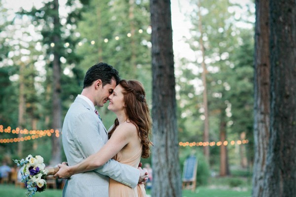 Quirky-Forest-Wedding-Bear-Paw-Lodge-Alison-Yin-Photography (27 of 28)