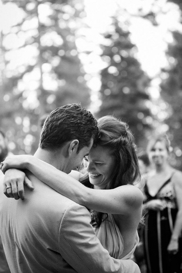 Quirky-Forest-Wedding-Bear-Paw-Lodge-Alison-Yin-Photography (28 of 28)