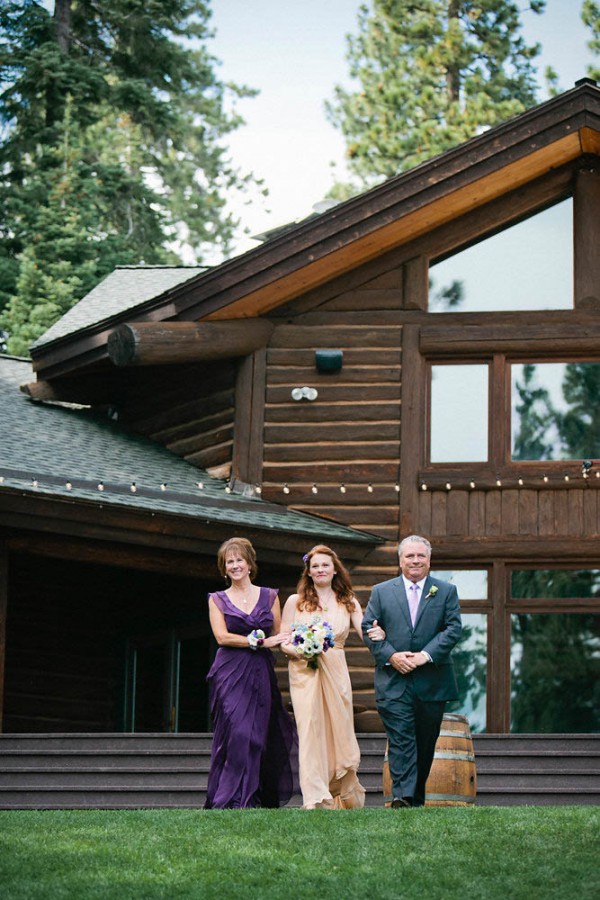 Quirky-Forest-Wedding-Bear-Paw-Lodge-Alison-Yin-Photography (4 of 28)